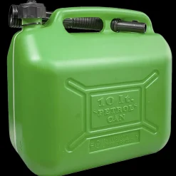 Husqvarna G3200P Generator, benzin - 2800/3000 W