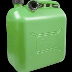 Husqvarna G3200P Generator, benzin - 2800/3000 W