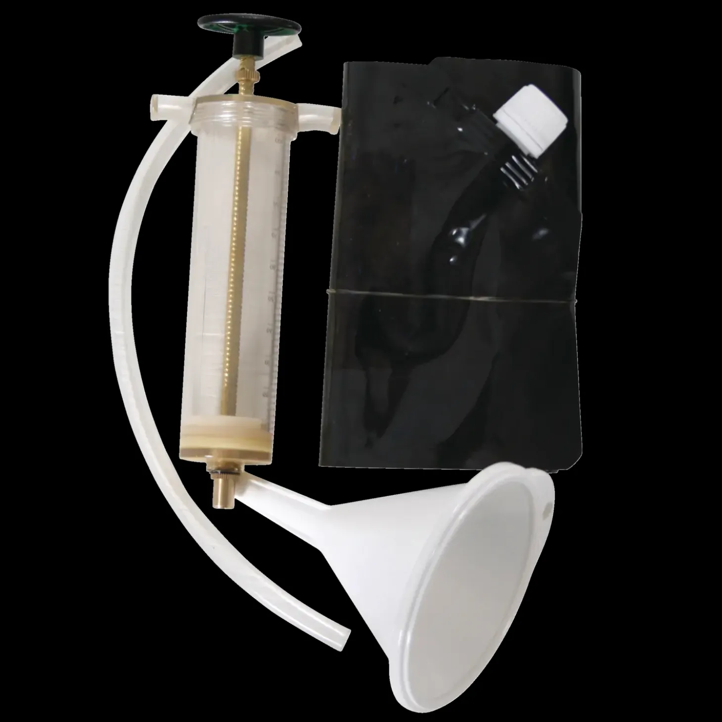 Husqvarna G3200P Generator, benzin - 2800/3000 W