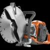 Husqvarna K1 PACE kapsav Ø350 mm klinge