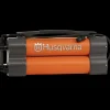 Husqvarna WT2GO vandtank 14 L