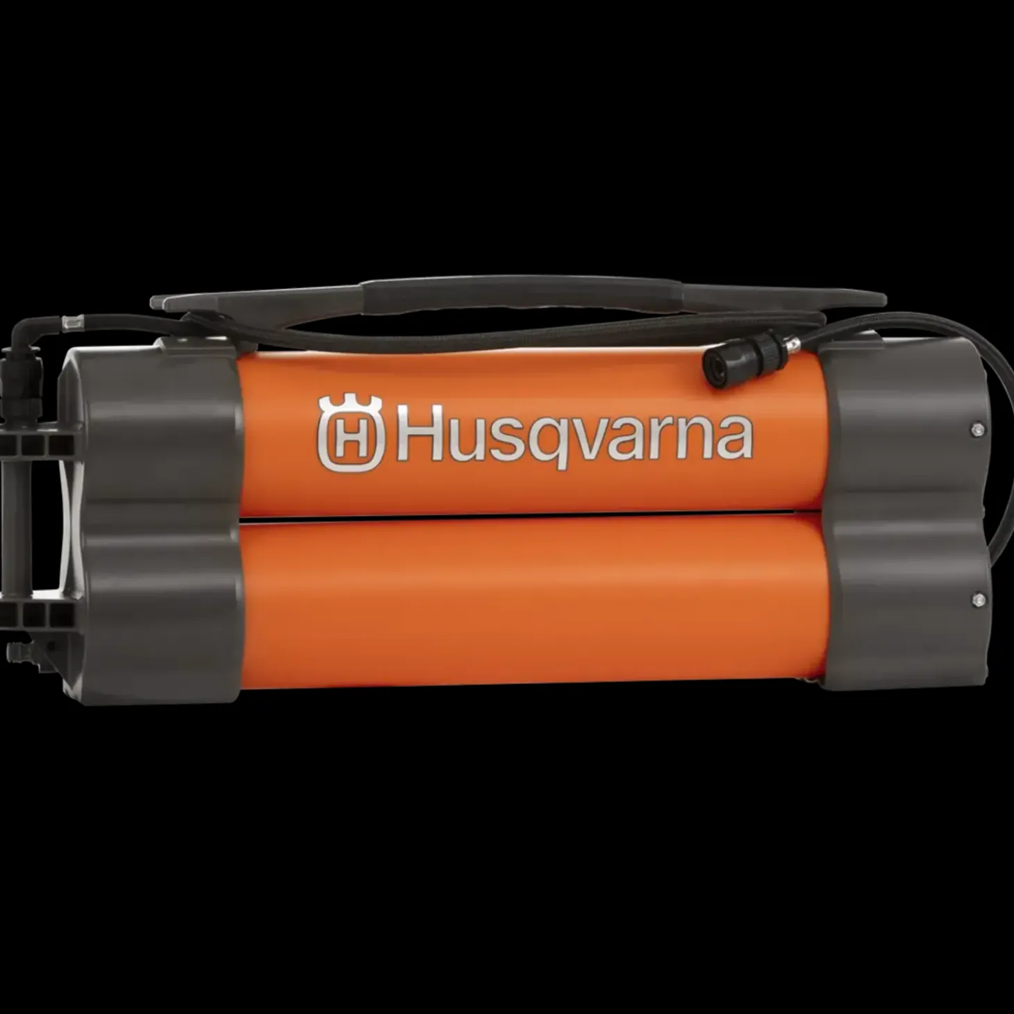 Husqvarna WT2GO vandtank 14 L