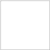 Hvid middagsserviet Gastro-Line 2-lags, 1/4 fold, 40x40 cm. - 100 stk.