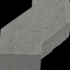 IBF SF®-Sten normal håndsten 10cm