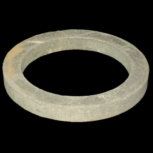 IBF spulebrønd topring 315x100 mm