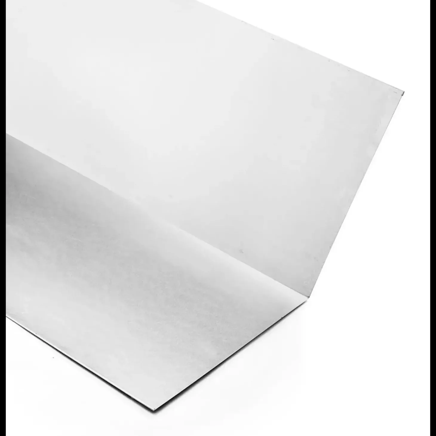 Icopal alu-skotrendefod 1F 1m