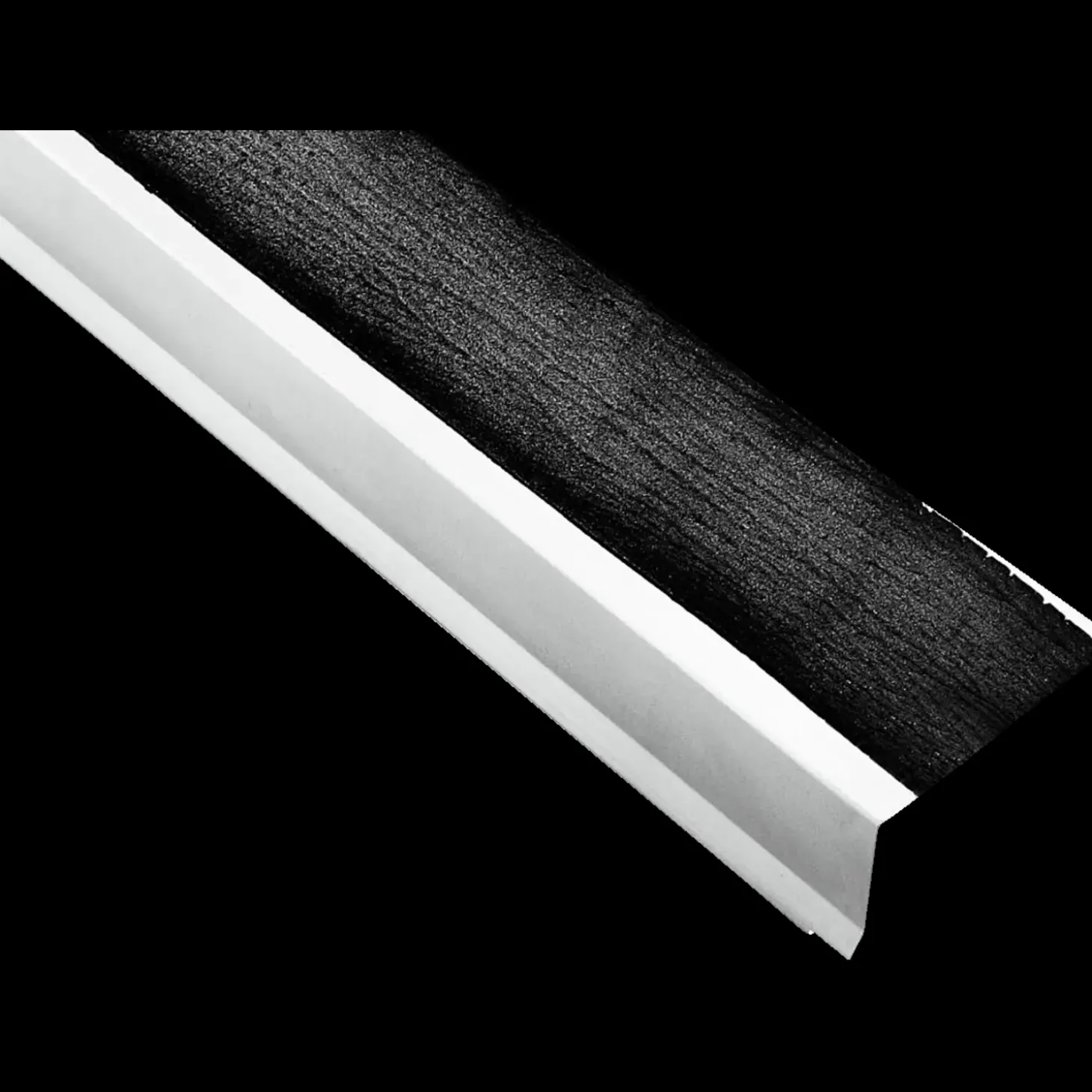 Icopal alu-tagfod 12A