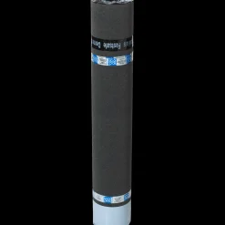 Icopal Base 512P fastsafe undertag 1x10 m