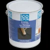Icopal flydende tagasfalt 5 L