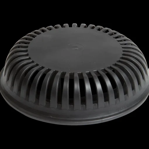 Icopal Icoair ventistuds 10 stk/ps