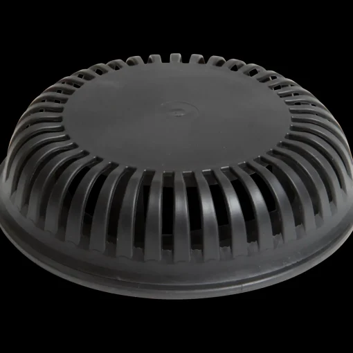 Icopal Icoair ventistuds 10 stk/ps