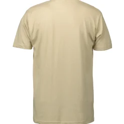 ID T-Time t-shirt kortærmet kit str. L