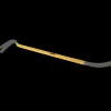 Ironside koben slim 600 mm
