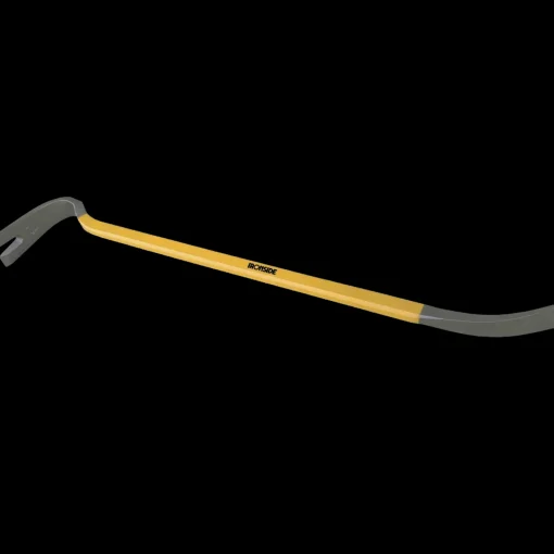 Ironside koben slim 600 mm