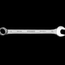 Ironside ringgaffelnøgle 10 mm