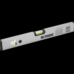 Ironside vaterpas 40 cm