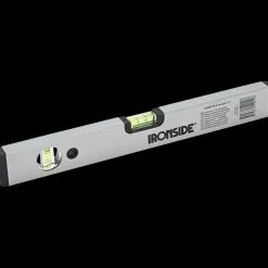 Ironside vaterpas 40 cm