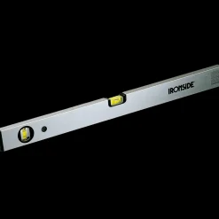 Ironside vaterpas 40 cm