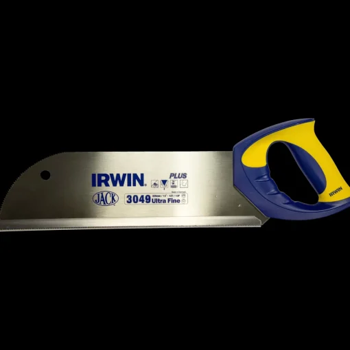 Irwin Expert finersav 325 mm/13" DG 12T