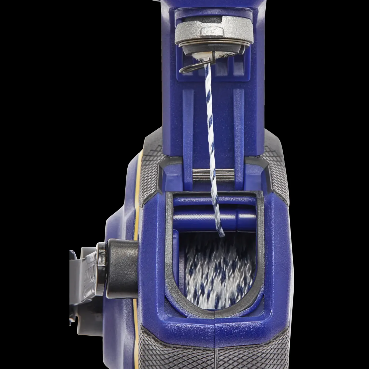 Irwin Strait-Line® speedline Pro™ kridthjul 100 fod