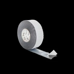 Isola Flexwrap tape - 0,06x10 m