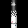 Isola Isostærk 1x10 m