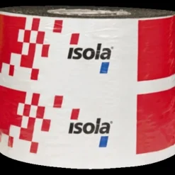 Isola Murpap P - 11 cm x 15 m