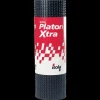 Isola Platon grundmursplade Xtra 1 x 20 m