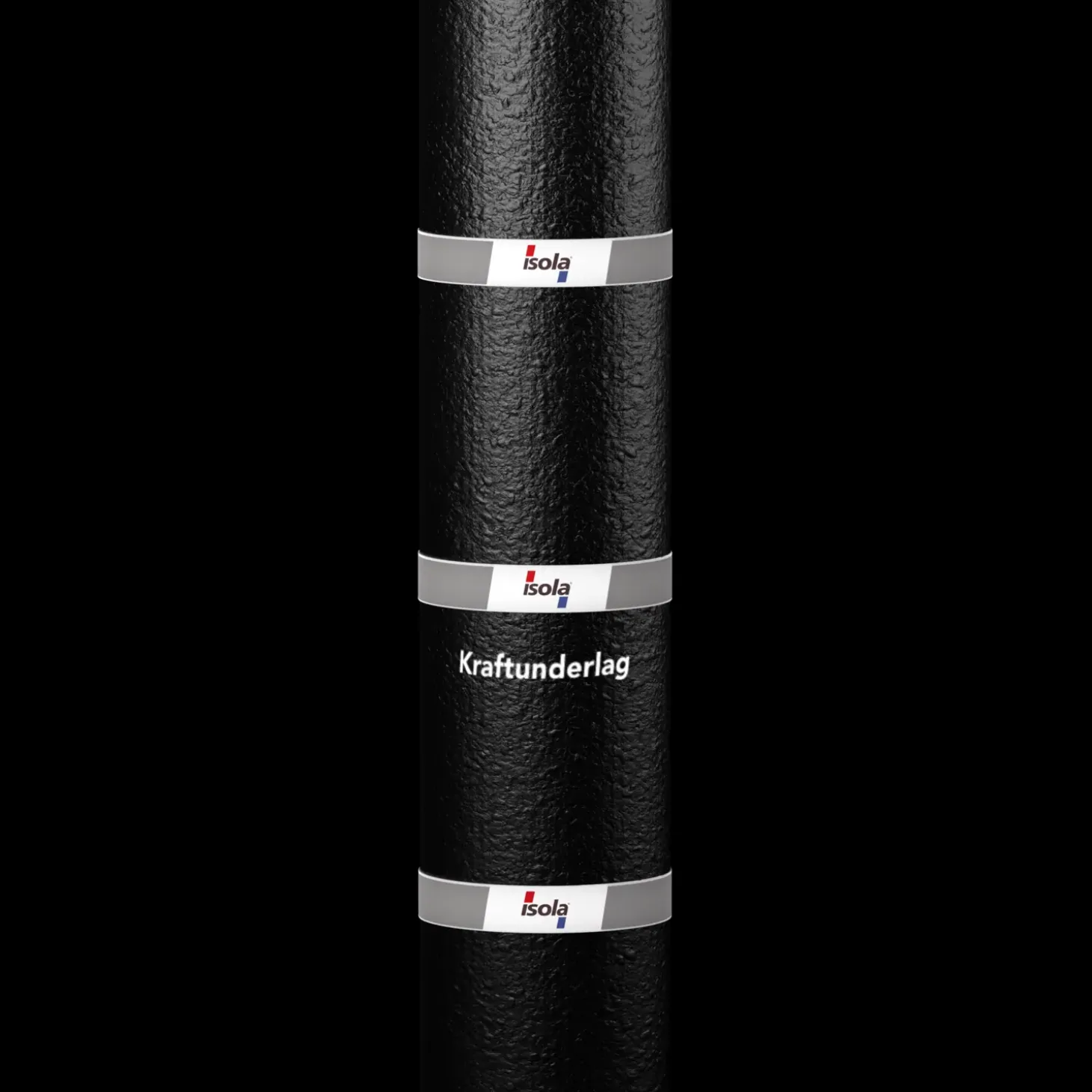 Isola SBS kraftunderlag 1x10 m
