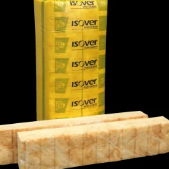 Isover 34 murfilt, 190x267x1210 mm