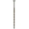 Jasa knækskrue M4x90 mm Torx 15 100 stk