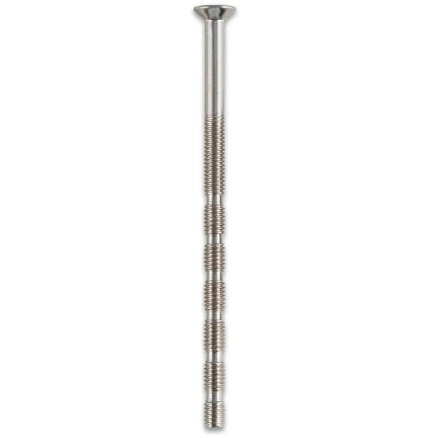 Jasa knækskrue M4x90 mm Torx 15 100 stk