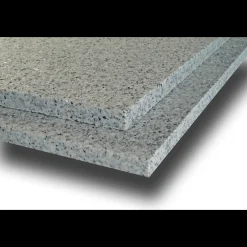 Jetbrændte trappefliser Earl Grey 30x30x1,2 cm