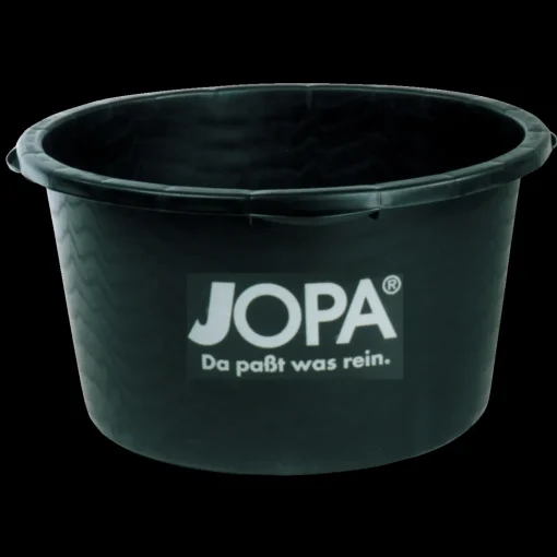 Jopa Profi-line murerbalje 90 L