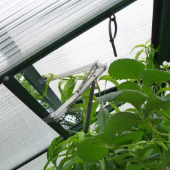 Juliana drivhusrens 1,0 L