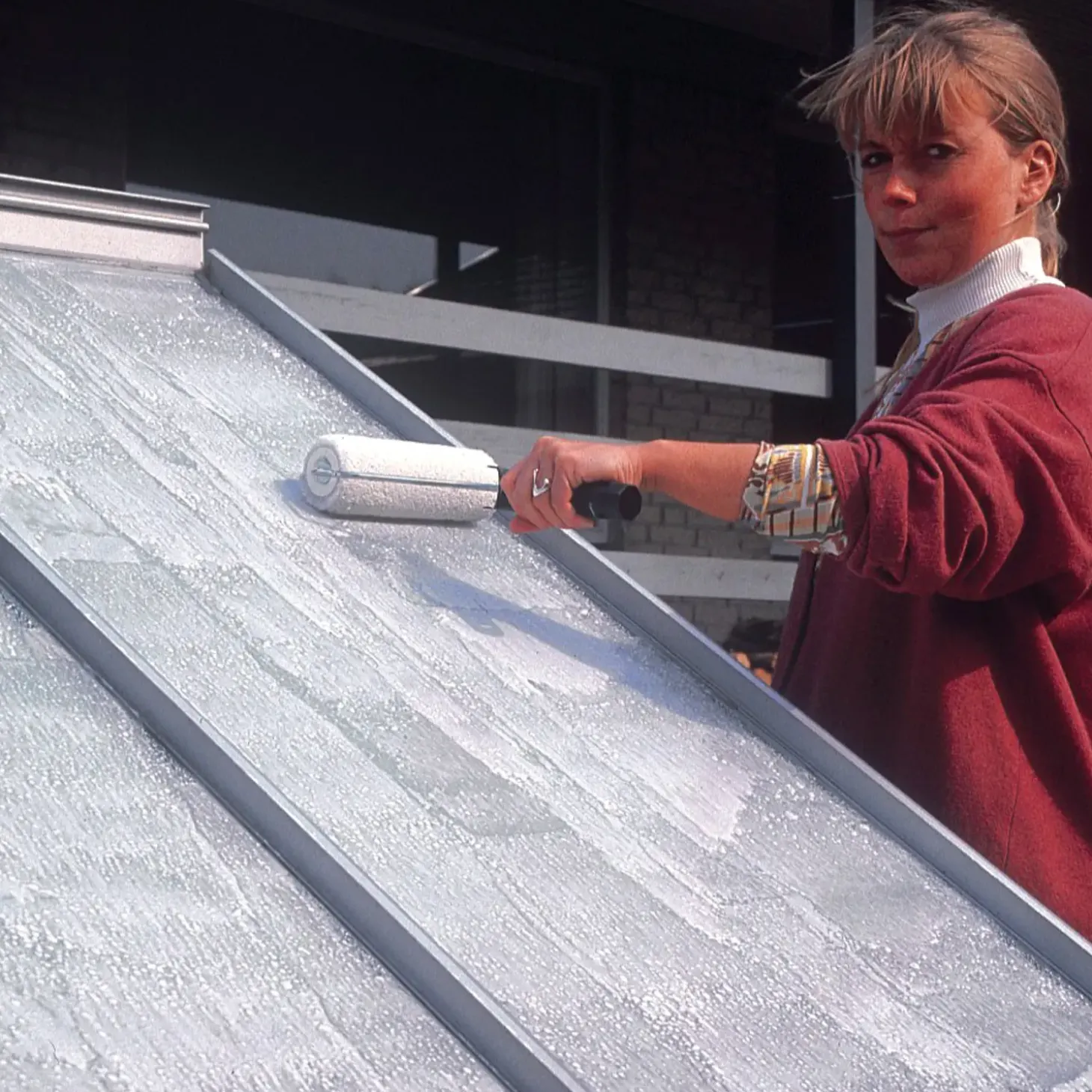 Juliana skyggepasta 0,75 L