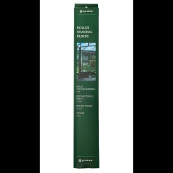 Juliana stålwire sæt 2 stk. á 6 m