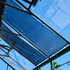 Juliana stålwire sæt 2 stk. á 6 m