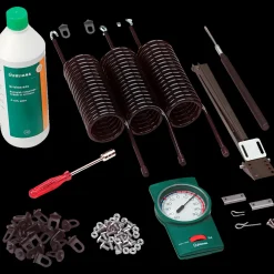 Juliana Ventomax vinduesåbner