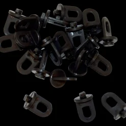 Juliana Ventomax vinduesåbner