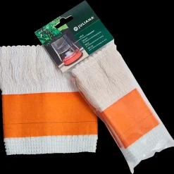 Juliana væge til 4,4 liter drivhusvarmer