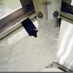 Juliana væge til 4,4 liter drivhusvarmer