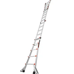 Jumbo giant multistige Classic 5/9-trin