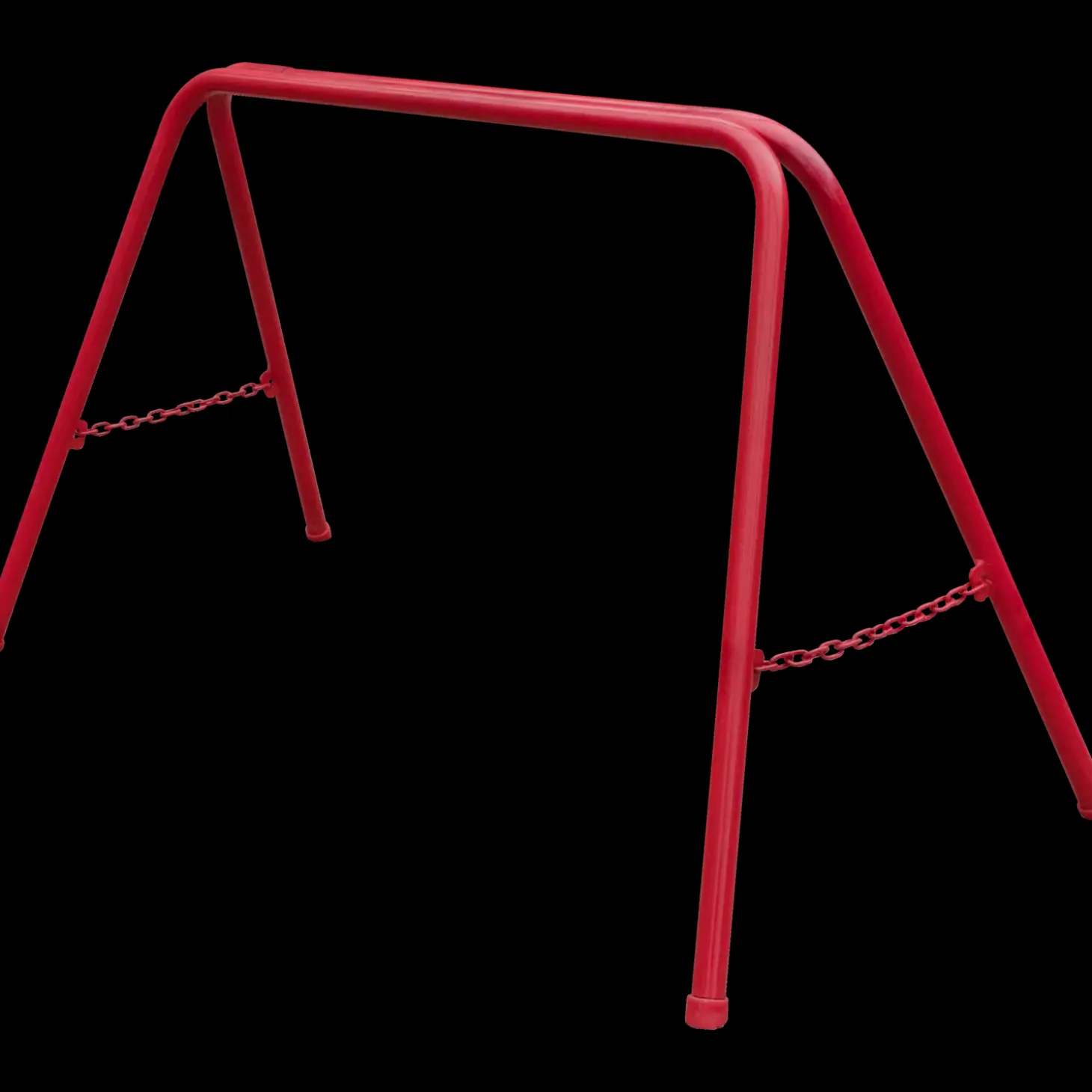 Jumbo gipsbuk 88x65 cm 400 kg