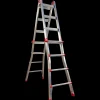 Jumbo Hobby multistige 4/7 trin