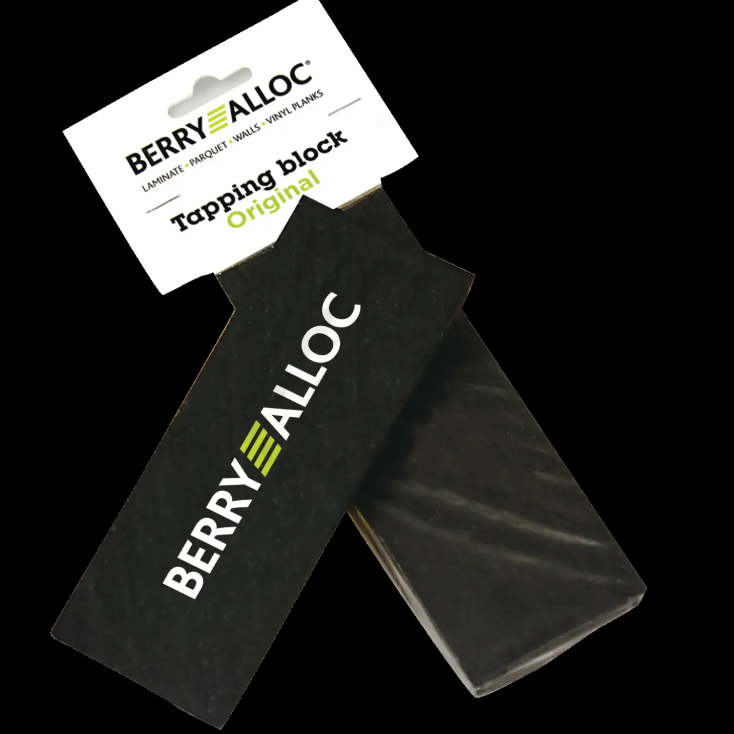 Junckers bøg lakeret 22x129x3700 mm harmony silkemat