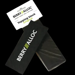 Junckers bøg 22x129x1830 mm harmony