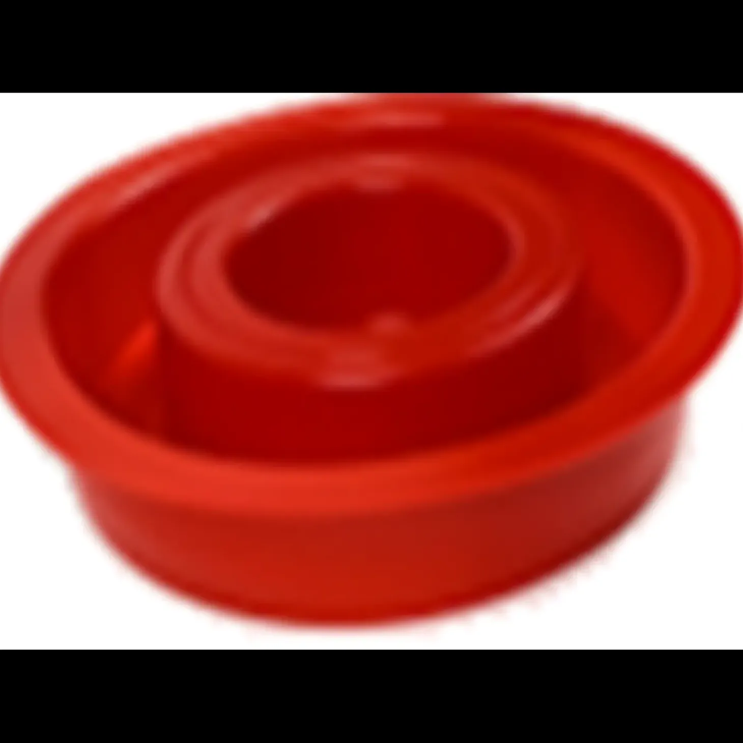 Kaczmarek PP universal prop Ø110/75/50 mm