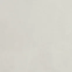 Keflico compact laminat bordplade white/lightstone 12x620x3000 mm