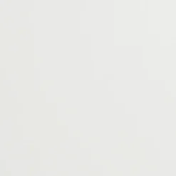 Keflico compact laminat bordplade white/lightstone 12x620x3000 mm